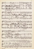 spartito/VEA0145154/121