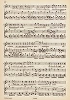 spartito/VEA0145154/122