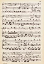 spartito/VEA0145154/123