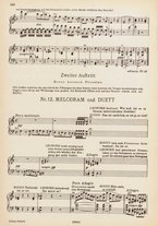 spartito/VEA0145154/124