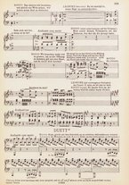 spartito/VEA0145154/125