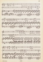 spartito/VEA0145154/127