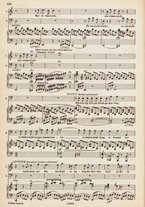 spartito/VEA0145154/128