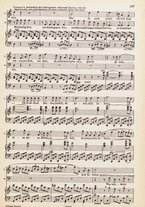 spartito/VEA0145154/129