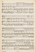 spartito/VEA0145154/130