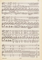 spartito/VEA0145154/131