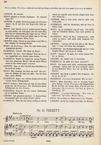 spartito/VEA0145154/132