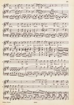 spartito/VEA0145154/133