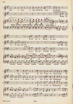 spartito/VEA0145154/134