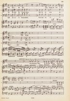 spartito/VEA0145154/135