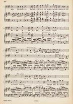 spartito/VEA0145154/136