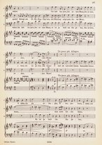 spartito/VEA0145154/139