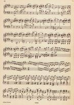 spartito/VEA0145154/14