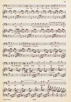 spartito/VEA0145154/143