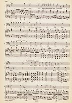 spartito/VEA0145154/144