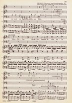 spartito/VEA0145154/145