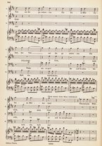 spartito/VEA0145154/146