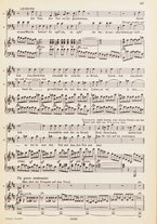 spartito/VEA0145154/149