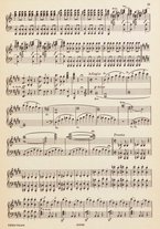 spartito/VEA0145154/15