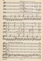 spartito/VEA0145154/150