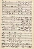 spartito/VEA0145154/154