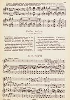 spartito/VEA0145154/155