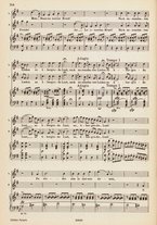 spartito/VEA0145154/156