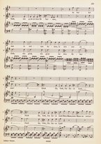 spartito/VEA0145154/157