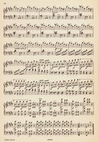 spartito/VEA0145154/16