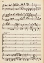 spartito/VEA0145154/162