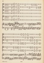 spartito/VEA0145154/164