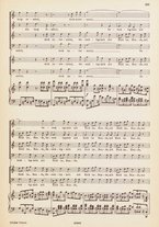 spartito/VEA0145154/165