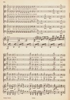 spartito/VEA0145154/166