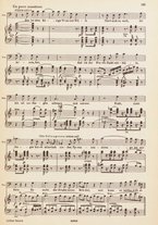 spartito/VEA0145154/167