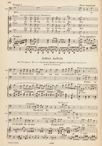 spartito/VEA0145154/168