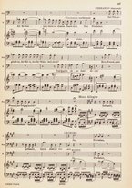 spartito/VEA0145154/169