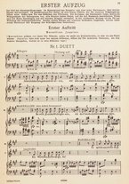 spartito/VEA0145154/17