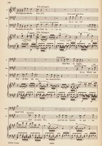 spartito/VEA0145154/170