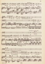 spartito/VEA0145154/171