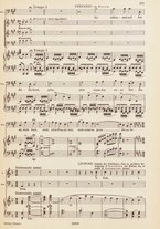 spartito/VEA0145154/173