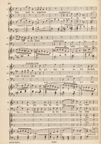 spartito/VEA0145154/174