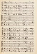 spartito/VEA0145154/175