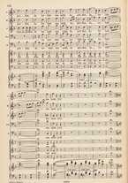 spartito/VEA0145154/176