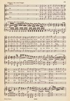 spartito/VEA0145154/177