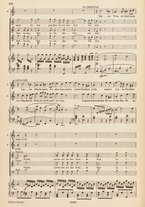 spartito/VEA0145154/178