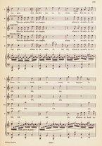 spartito/VEA0145154/181