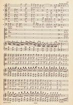 spartito/VEA0145154/183