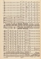 spartito/VEA0145154/186