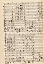 spartito/VEA0145154/188