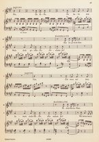 spartito/VEA0145154/19